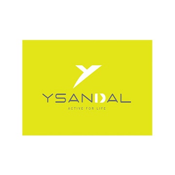 YSandal