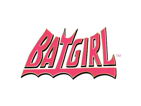 Batgirl