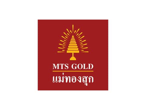 MTS GOLD