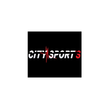 Citysports