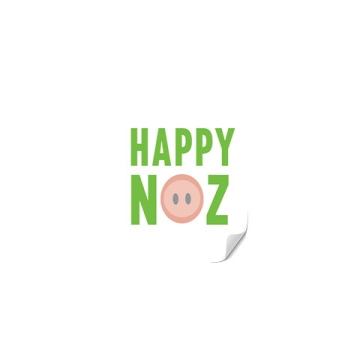 Happy Noz