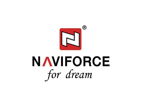 Naviforce