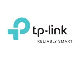 TP Link