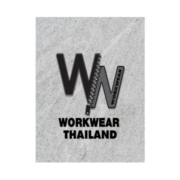 Workwearthailand