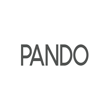 Pando