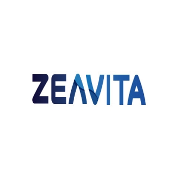 Zeavita