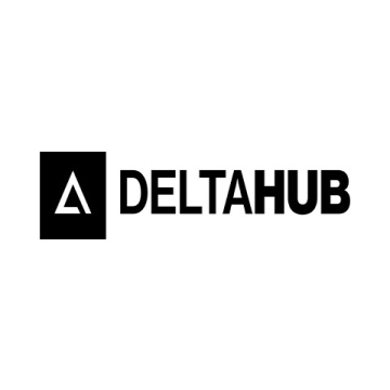 deltahub.th