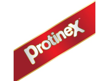 Protinex