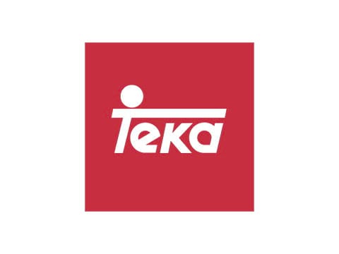 Teka