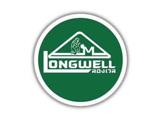 Longwell