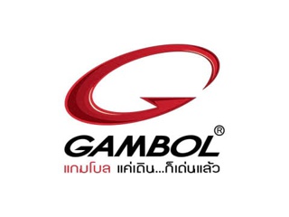 GAMBOL