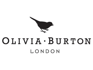 Olivia Burton