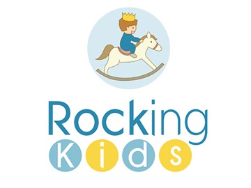 Rocking Kids