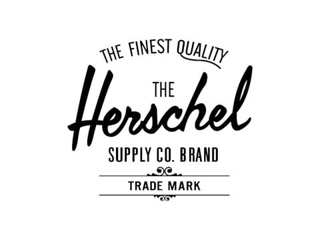 Herschel