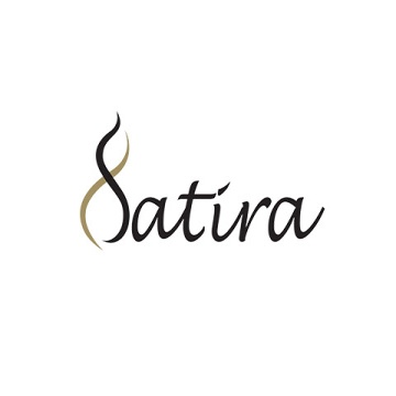 Satira