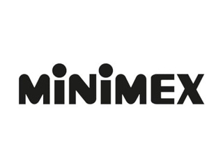 Minimex