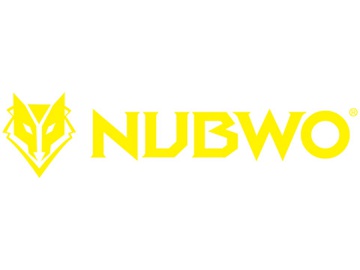 Nubwo