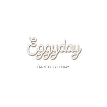 Eggyday Official Shop