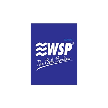 wsp_bath