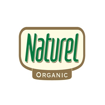 Naturel Organic