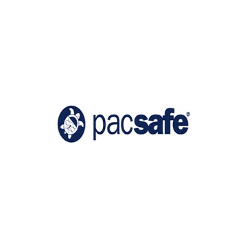 Pacsafe