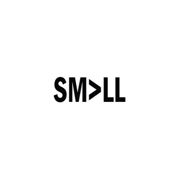 SMALL