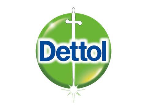 Dettol