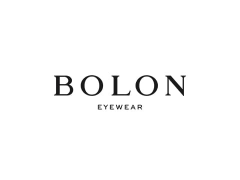 Bolon Eyewear