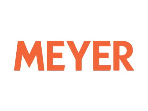 MEYER