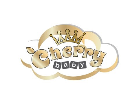 Cherry baby