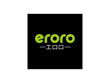 Eroro