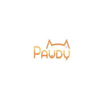 Pawdy