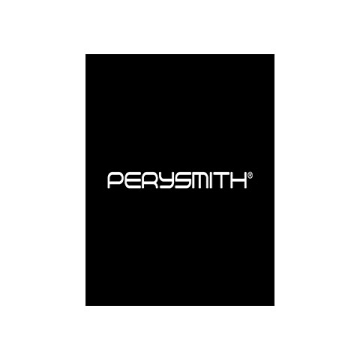 Perrysmith 