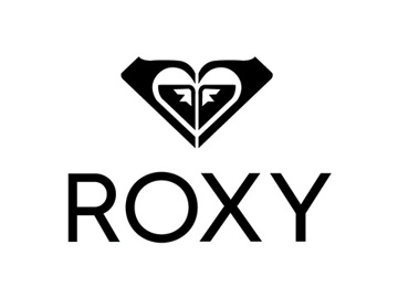 Roxy