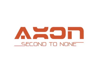 Axon