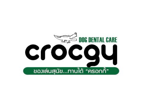 Crocgy