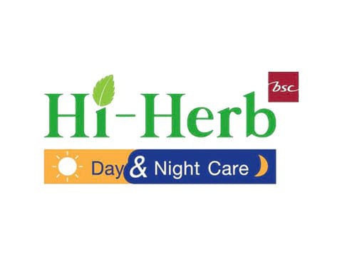 Hi-Herb