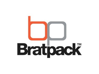 Bratpack