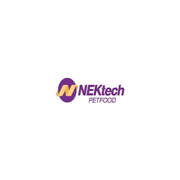 NEKtech PETFOOD