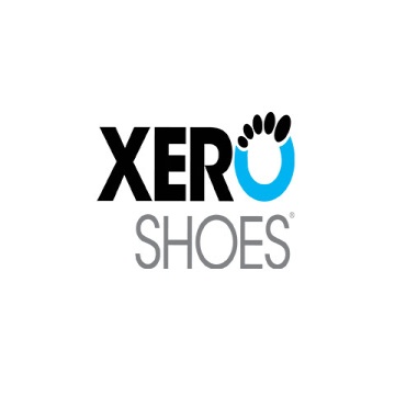 Xero Shoes