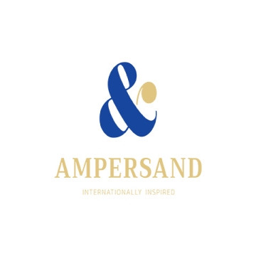 Ampersand Gelato