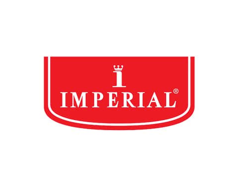 IMPERIAL