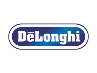 DeLonghi