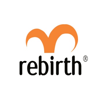 Rebirth