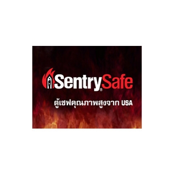 sentrysafe