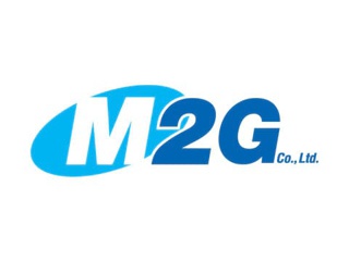 M2G