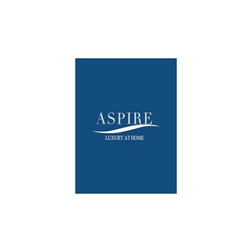 Aspire