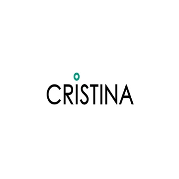 Cristina sanitary