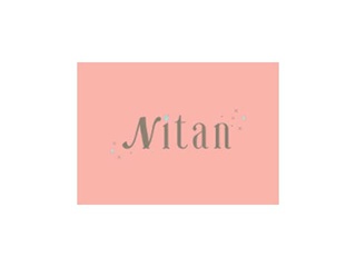 Nitan