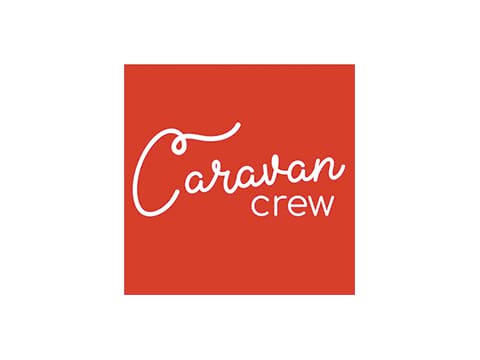 caravancrew